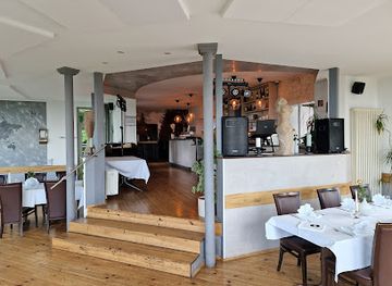 germany/westphalia/restaurant/danzturm-forsthaus-telegraf