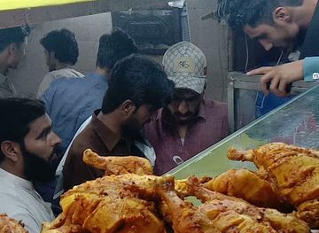 pakistan/murree/restaurant/haleem-house