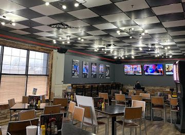 indiana/anderson/restaurant/blaze-brew-pub