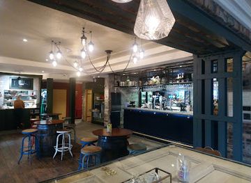 united-kingdom/west-lothian/restaurant/fork-field