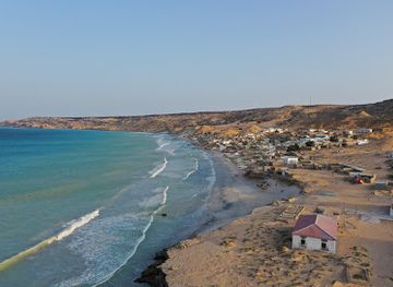 somalia/nugal/restaurant/kalkata-restaurant