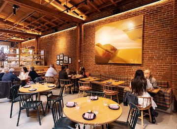 california/pasadena/restaurant/agnes-restaurant-cheesery