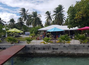 french-polynesia/tuamotu-archipelago/restaurant/rotoava-grill