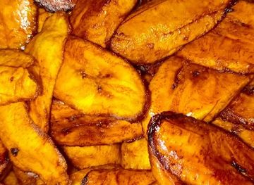 liberia/cape-mount/restaurant/manny-bar-and-restaurant