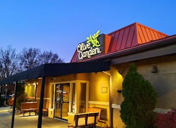 delaware/dover/restaurant/olive-garden-italian-restaurant