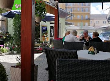 slovakia/zilina-region/restaurant/restaurant-gracia