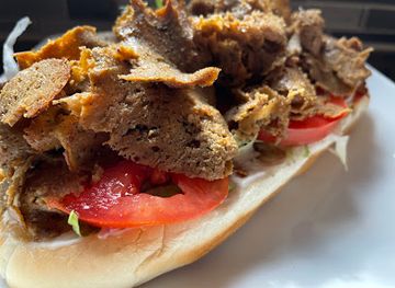 michigan/detroit/eastern-market/restaurant/the-original-meat