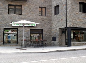 andorra/la-massana/restaurant/tot-en-pita