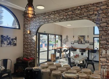 new-zealand/invercargill/restaurant/the-pig-station