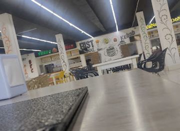 uzbekistan/qarshi/restaurant/grill