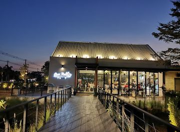 thailand/phetchabun-mountains/restaurant/green-field-farm-bistro