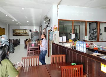 indonesia/southeast-papua/restaurant/resto-jangkar