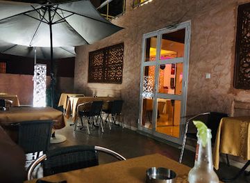 senegal/dakar/hann-bel-air/restaurant/la-corne-d-or-dakar