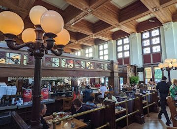 south-carolina/columbia-riverfront-park/restaurant/california-dreaming