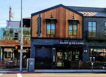 california/long-beach/downtown-long-beach/restaurant/saint-second