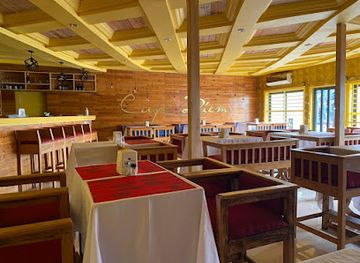 benin/plateau/restaurant/carpe-diem-bar-a-vins-restaurant
