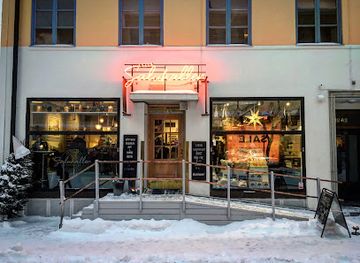 sweden/ostersund/restaurant/jazzkoket-saluhall-bistro