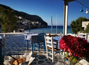 greece/naxos/restaurant/ntoyzenia
