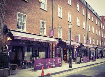 ireland/dublin/trinity-college/restaurant/dunne-and-crescenzi