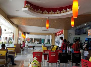 timor-leste/dili-beaches/restaurant/burger-king