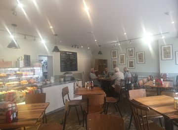 jersey/st-catherine-s-breakwater/restaurant/the-kitchen