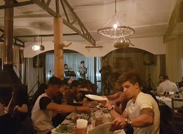 cyprus/adonis-baths-waterfalls/restaurant/vrasidas-tavern