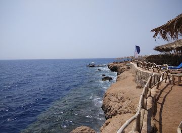 egypt/red-sea-coast/restaurant/reef-beach