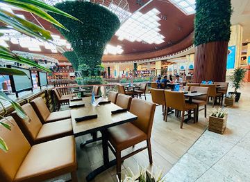 qatar/fuwairit-beach/restaurant/outback-steakhouse-mall-of-qatar