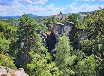 czechia/cesky-raj-bohemian-paradise/restaurant/cesky-raj