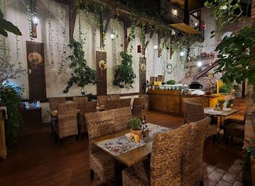 romania/sighisoara-area/restaurant/gasthaus-altepost