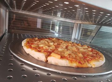 suriname/brokopondo/restaurant/bingo-pizza