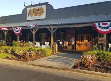 florida/panhandle/restaurant/cracker-barrel-old-country-store