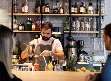 jersey/st-lawrence/restaurant/izakaya