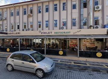 turkiye/marmaris/armutalan/restaurant/violet-restoran