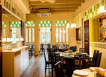 singapore/chinatown/tanjong-pagar/restaurant/the-blue-ginger-tanjong-pagar