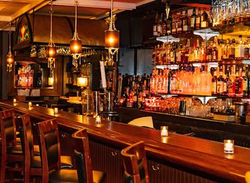 new-york/long-island/restaurant/george-martin-s-strip-steak