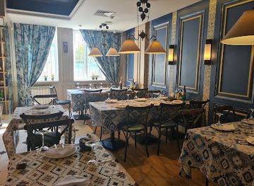 kazakhstan/nur-sultan/restaurant/mamashvili