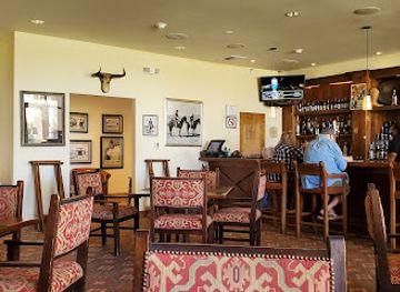 arizona/pinal-county/restaurant/duke-s-lounge-legends-restaraunt