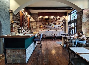 serbia/belgrade/dorcol/restaurant/sarajevski-cevap