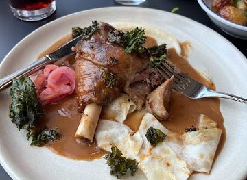 faroe-islands/strendur/restaurant/hallartun