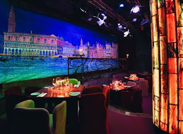 malta/marsalforn/restaurant/moor-gozo