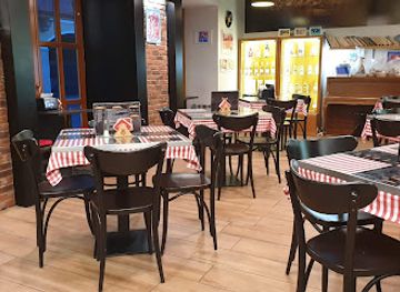 czechia/south-moravia/restaurant/burgers-club