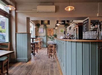 united-kingdom/bristol/clifton/restaurant/clifton-sausage