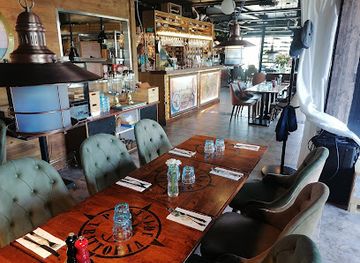 finland/uusimaa/restaurant/restaurant-portside-trattoria