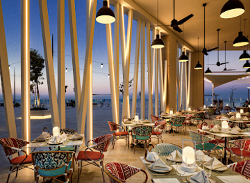 united-arab-emirates/abu-dhabi-region/restaurant/beirut-sur-mer-restaurant
