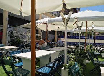 italy/rimini/restaurant/the-piada-and-the-sea
