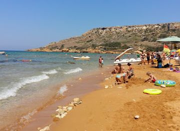 malta/ramla-bay/restaurant/il-kcina-tar-ramla