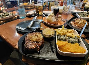 south-africa/bloemfontein/restaurant/longhorn-bloemfontein