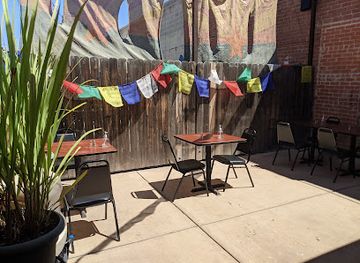 arizona/tucson/restaurant/lemongrass-restaurant