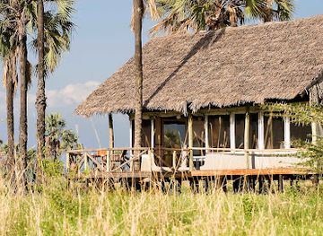 tanzania/tarangire-national-park/restaurant/maramboi-tented-lodge